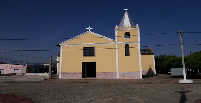 Fonte: www.diocesedeparnaiba.org.br